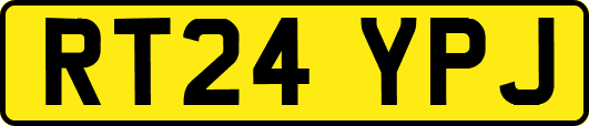 RT24YPJ