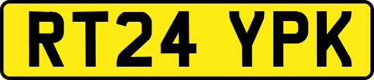 RT24YPK