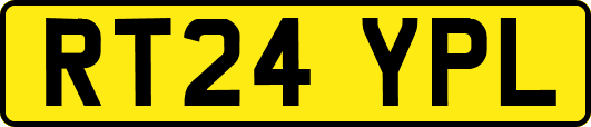 RT24YPL