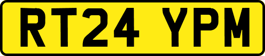 RT24YPM