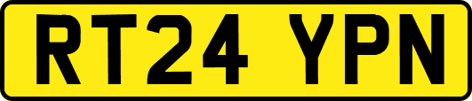 RT24YPN