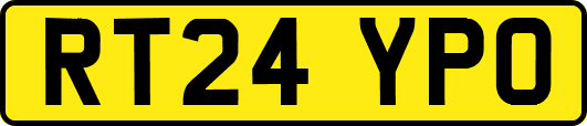 RT24YPO