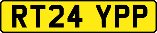 RT24YPP