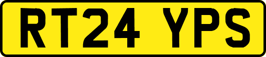 RT24YPS