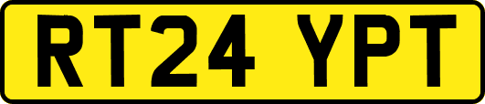 RT24YPT