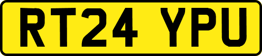 RT24YPU