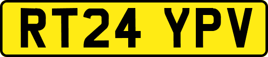 RT24YPV