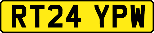 RT24YPW