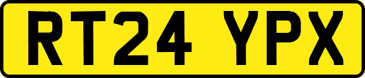 RT24YPX