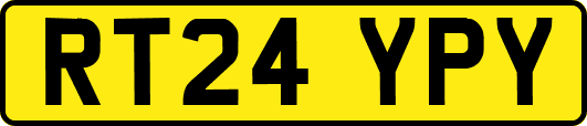 RT24YPY