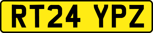 RT24YPZ
