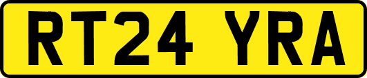 RT24YRA