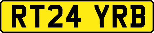 RT24YRB