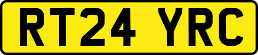 RT24YRC