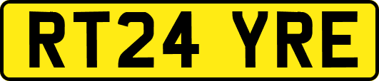 RT24YRE