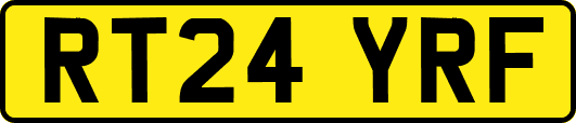 RT24YRF