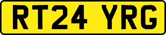 RT24YRG