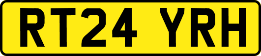 RT24YRH