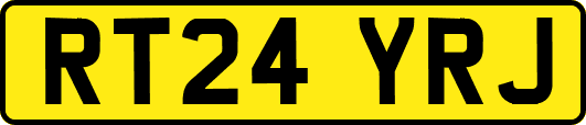 RT24YRJ