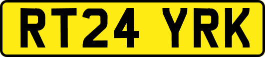 RT24YRK
