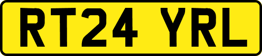 RT24YRL