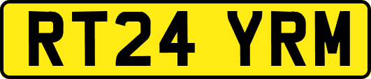 RT24YRM
