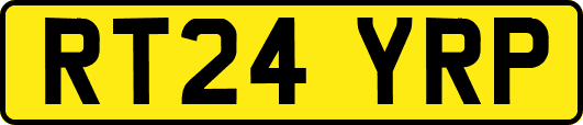 RT24YRP