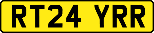 RT24YRR