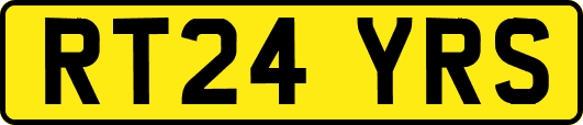RT24YRS