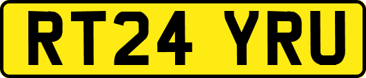 RT24YRU