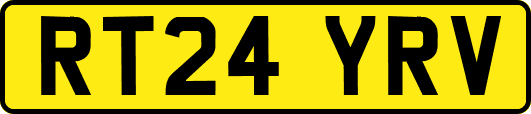 RT24YRV