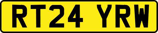 RT24YRW