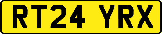 RT24YRX