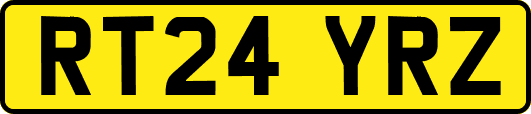 RT24YRZ