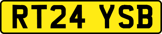 RT24YSB