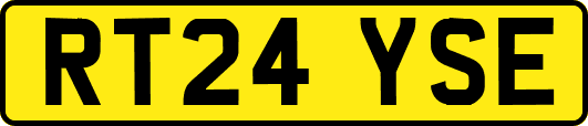RT24YSE
