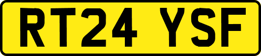 RT24YSF
