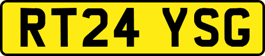 RT24YSG