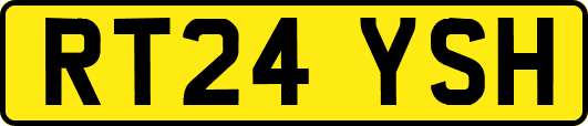 RT24YSH