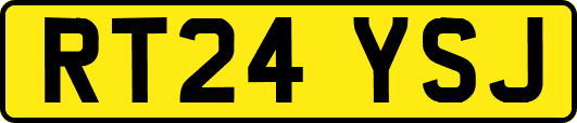RT24YSJ