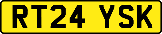 RT24YSK