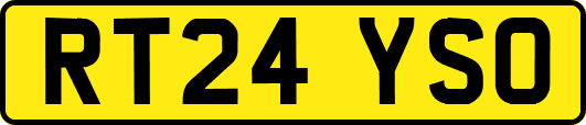 RT24YSO