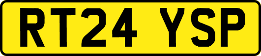 RT24YSP