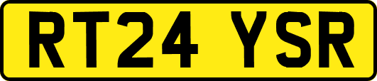 RT24YSR