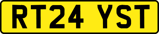 RT24YST