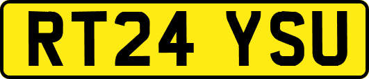 RT24YSU