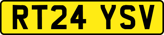 RT24YSV