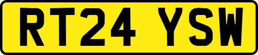 RT24YSW