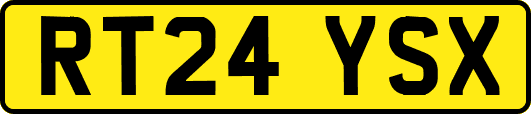 RT24YSX