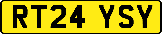 RT24YSY